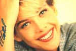  C.C.Catch