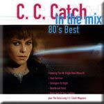 C.C.Catch In The Mix