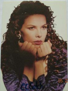  C.C.Catch