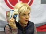 C.C.Catch. Questions & Answers