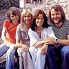 ABBA & C.C.Catch