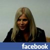 C.C.Catch page in Facebook