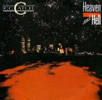 Heaven And Hell