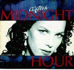 Midnight Hour