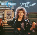 C.C.Catch. Strangers By Night