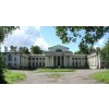 Polovtsev palace