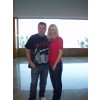 C.C.Catch &amp; Juan Martinez (producer)