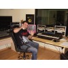 Juan Martinez (producer)