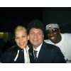 Sergey Minaev &amp; C.C.Catch