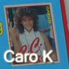 Caro K