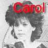 Carol