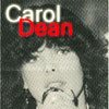 Carol Dean